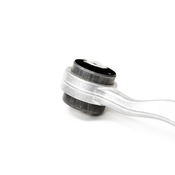 BMW Tension Strut - Meyle HD 31102348048