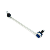 BMW Sway Bar Link - Meyle HD 31306787163