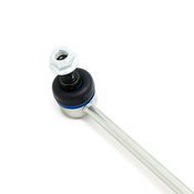 BMW Sway Bar Link - Meyle HD 31306787163