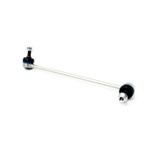 BMW Sway Bar Link - Meyle HD 31306787164