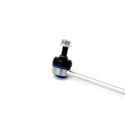 BMW Sway Bar Link - Meyle HD 31306787164
