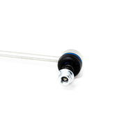 BMW Sway Bar Link - Meyle HD 31306787164