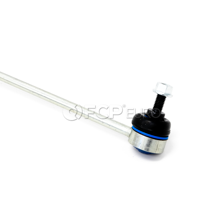 BMW Sway Bar Link - Meyle HD 31306792211 | FCP Euro
