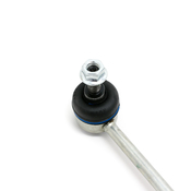 BMW Sway Bar Link - Meyle HD 33506785608
