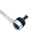 BMW Sway Bar Link - Meyle HD 33506785608