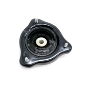 Porsche Strut Mount - Meyle 4146410003