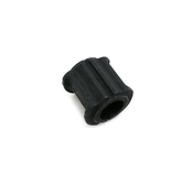 Porsche Sway Bar Bushing - Meyle 4147150001