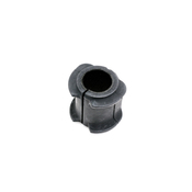 Porsche Sway Bar Bushing - Meyle 4147150001