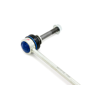 Porsche Stabilizer Bar Link - Meyle 4160600012HD