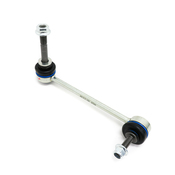 Porsche Stabilizer Bar Link - Meyle 4160600012HD