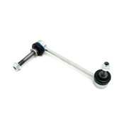 Porsche Stabilizer Bar Link - Meyle 4160600013HD