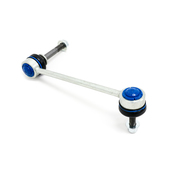 Porsche Stabilizer Bar Link - Meyle 4160600013HD