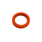 Saab Engine Crankshaft Seal - Reinz 9309204