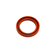 Saab Engine Crankshaft Seal - Reinz 9309204