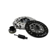 BMW Clutch Kit - Sachs K70520-01