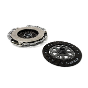 BMW Clutch Kit - Sachs K70520-01