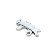 Porsche Parking Brake Expander - Genuine Porsche 98635207302