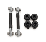 Audi Sway Bar End Links - 034Motorsport 0344024025
