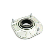 Volvo Strut Mount Bearing - Sachs 31200599