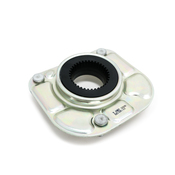 Volvo Strut Mount Bearing - Sachs 31200599