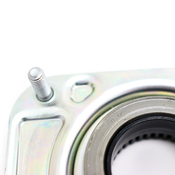 Volvo Strut Mount Bearing - Sachs 31200599