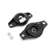 Volvo Shock Absorber Mounting Kit - Genuine Volvo 31429386