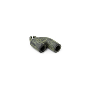 BMW Hose - Genuine BMW 11611435265