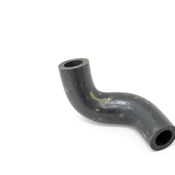 BMW Hose - Genuine BMW 11611704927