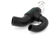 BMW Hose - Genuine BMW 11611704934