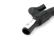 BMW Hose - Genuine BMW 11611704934