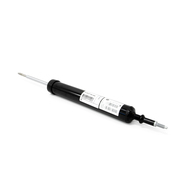 BMW Shock Absorber - Genuine BMW 33526796469