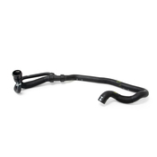 Volvo Radiator Coolant Hose - Genuine Volvo 30794636
