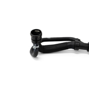 Volvo Radiator Coolant Hose - Genuine Volvo 30794636