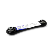 Volvo Control Arm - Genuine Volvo 31262930