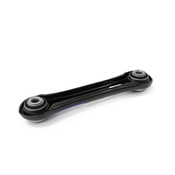 Volvo Control Arm - Genuine Volvo 31262930