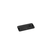 BMW Plug (Black) - Genuine BMW 51168400712