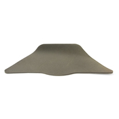 BMW Sound Absorber - Genuine BMW 51481832785