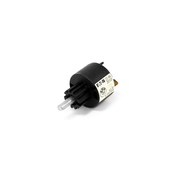 BMW Switch Blower - Genuine BMW 61311376909
