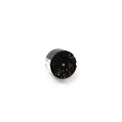 BMW Switch Blower - Genuine BMW 61311376909
