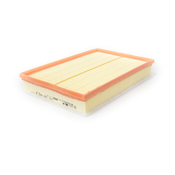 VW Air Filter - Genuine VW 1K0129620B