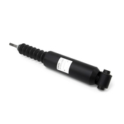 Volvo Shock Absorber - Genuine Volvo 30635776