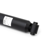 Volvo Shock Absorber - Genuine Volvo 30635776