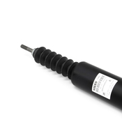 Volvo Shock Absorber - Genuine Volvo 30635776