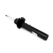 BMW Strut Assembly - Sachs 314878