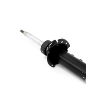 BMW Strut Assembly - Sachs 314878