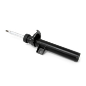 BMW Strut Assembly - Sachs 314879