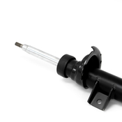 BMW Strut Assembly - Sachs 314879