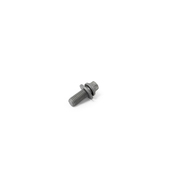 BMW Engine Mount Bolt - Genuine BMW 07129904559