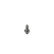 BMW Engine Mount Bolt - Genuine BMW 07129904559