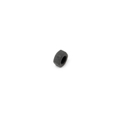 BMW Hex Nut (M10) - Genuine BMW 11417549652